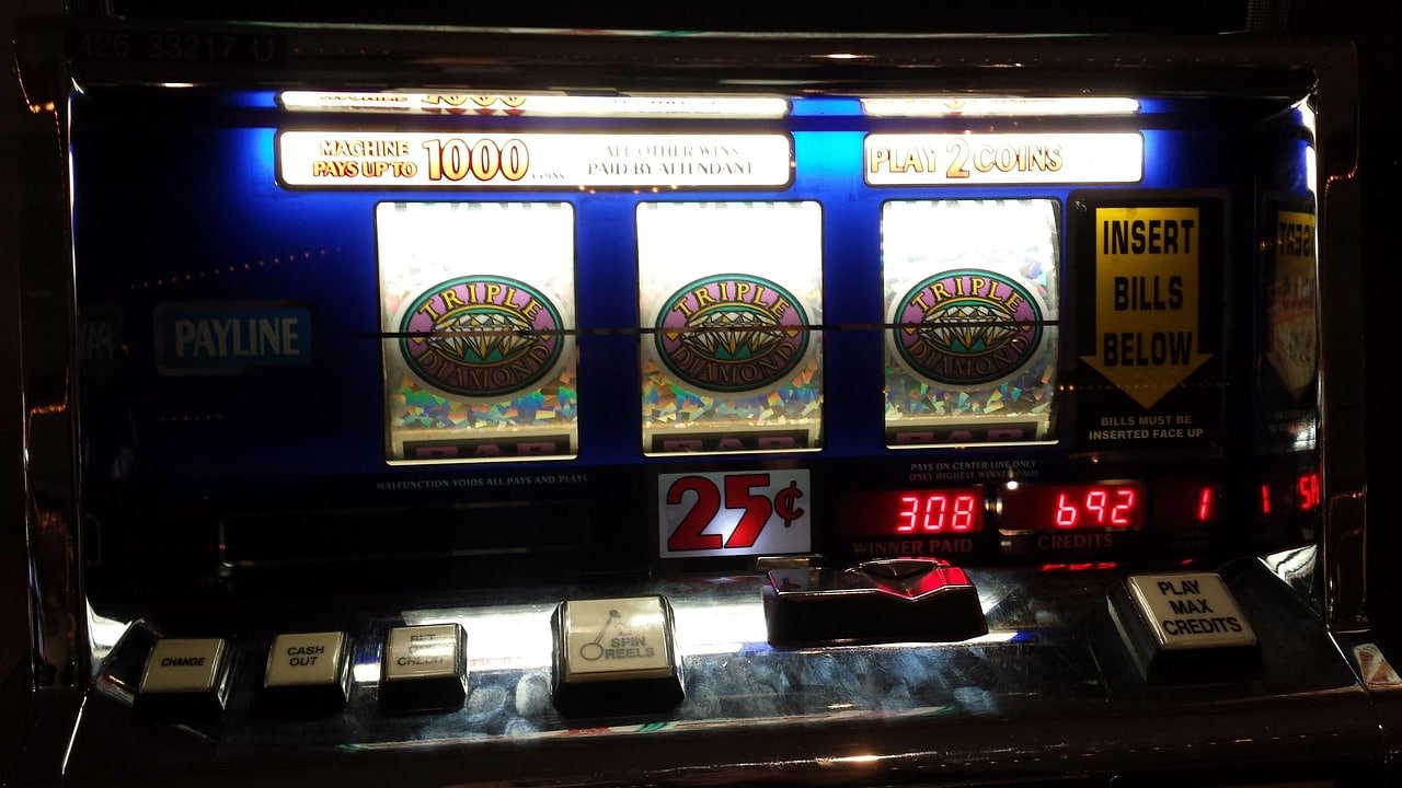 Ilustrasi permainan live casino di congtogel dengan grafik dinamis dan penuh warna