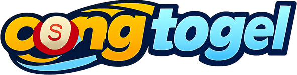 congtogel Logo